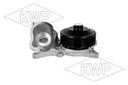 WATER PUMP KWP BMW