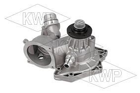 WATER PUMP KWP BMW LAND ROVER