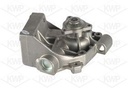 WATER PUMP KWP FIAT