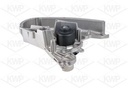 WATER PUMP KWP FIAT IVECO