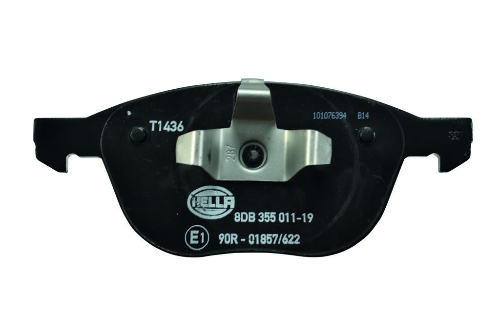 355011191_BACK_TD_1.JPG