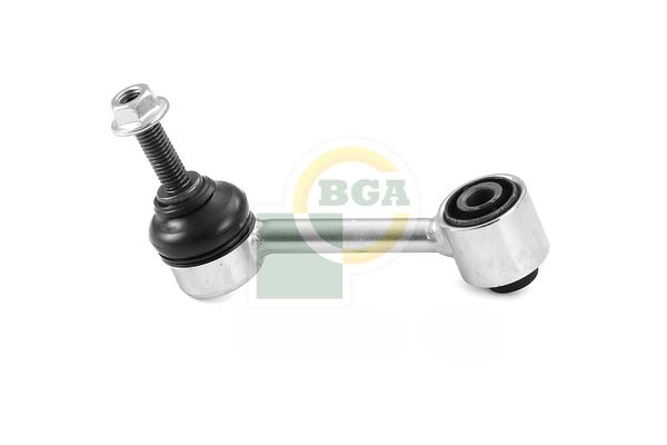 ls0109_7800184.JPG