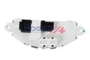 c4112125_5.JPG