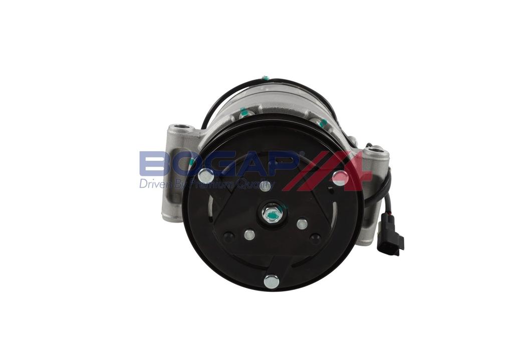 e4110107_5.JPG