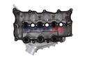 p1115130_6.JPG