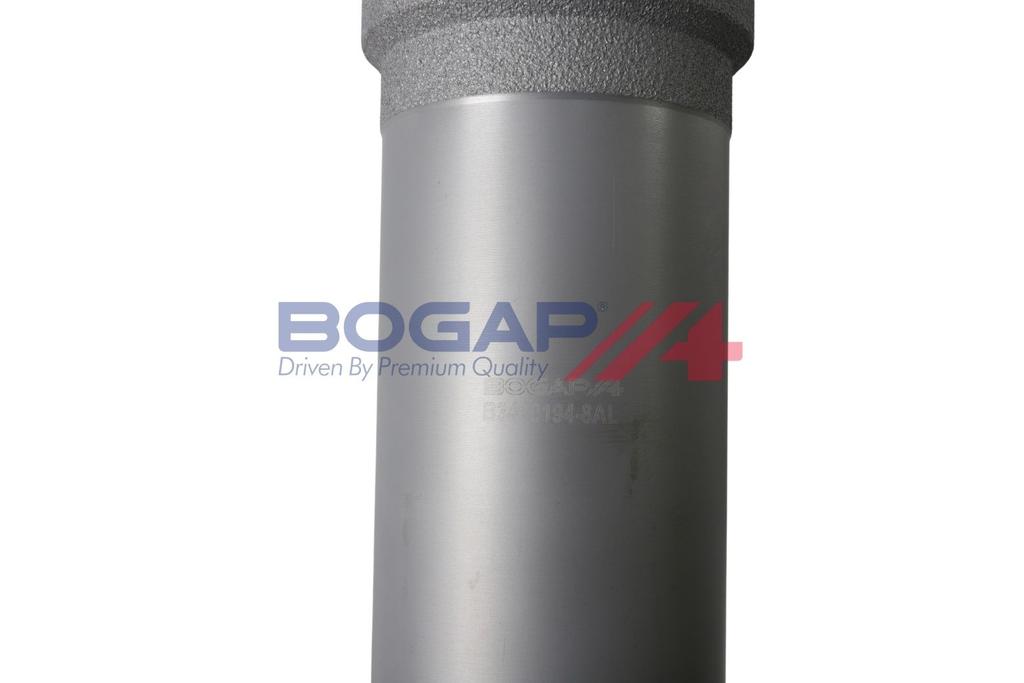 b3410194_5.JPG