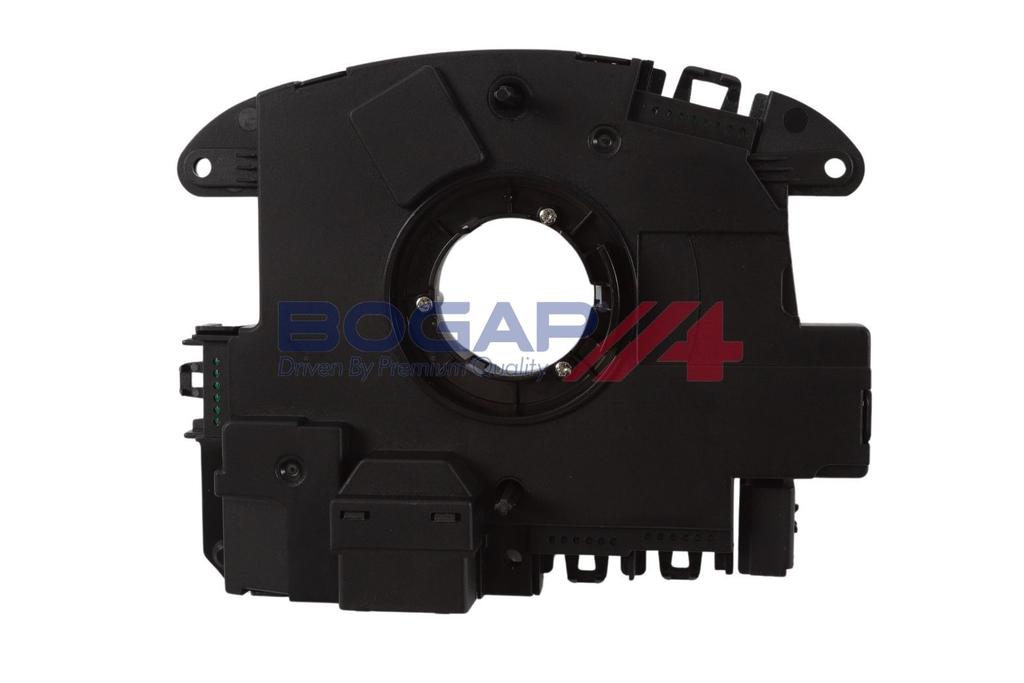 a7310149_5.JPG