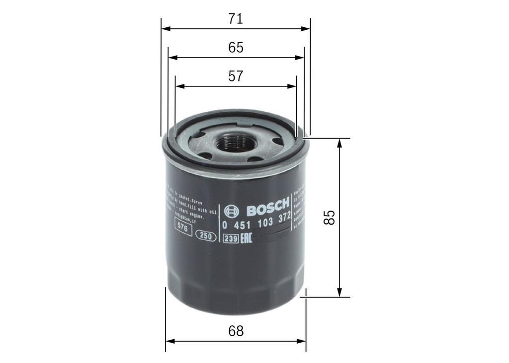 0451103372PHANWHCO00MM.JPG
