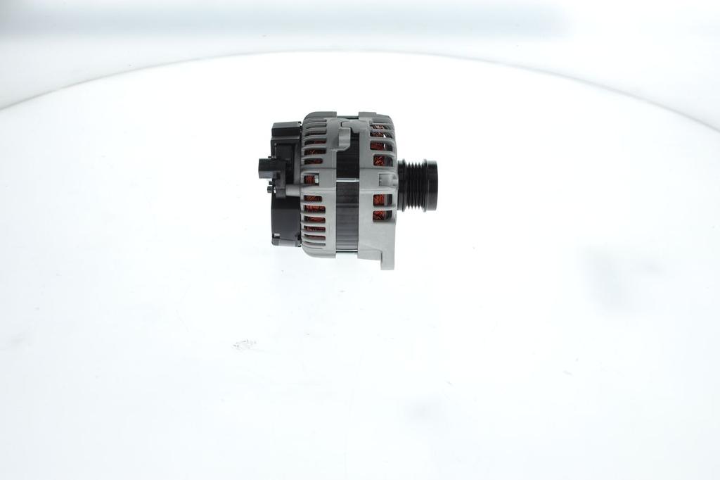 1986A01041PH13WHCO0000.JPG