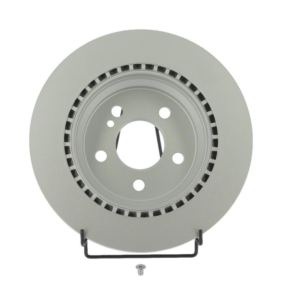 ddf1672c_5400339.JPG