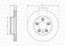 ddf1591lc-1_5402366.JPG