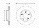 ddf1591lc-1_5402382.JPG