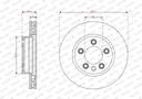ddf1591rc-1_5402367.JPG