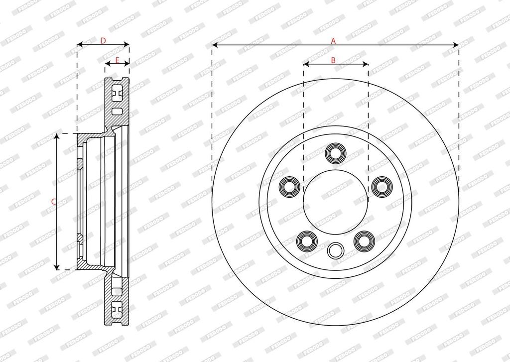 ddf1591rc-1_5402383.JPG