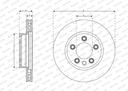 ddf1591rc-1_5402383.JPG