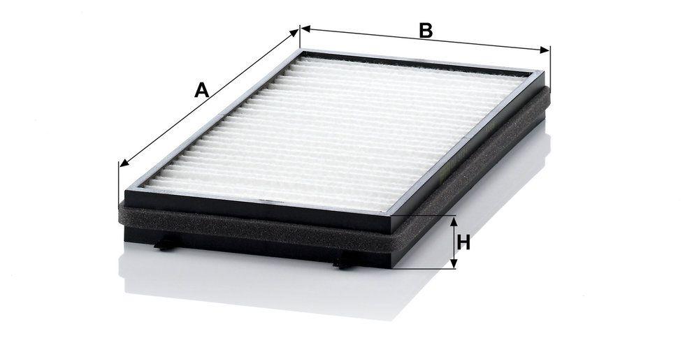 CU_3124-2-DIM.JPG