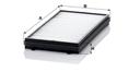 CU_3124-2-DIM.JPG