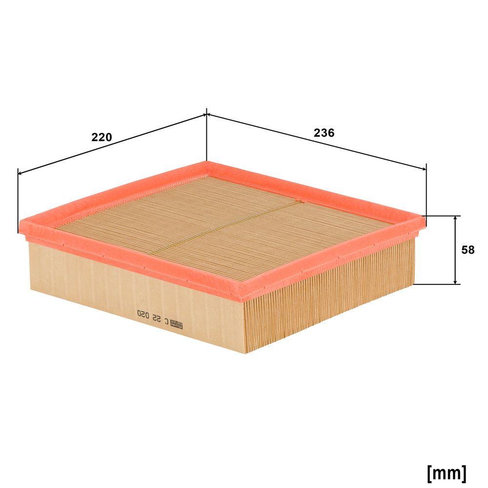 C_22_020-ERP1128606S52-DIM-MM.JPG