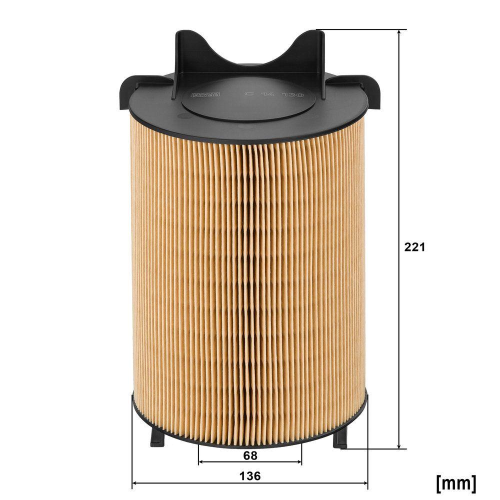 C_14_130-ERP1186111S52-DIM-MM.JPG
