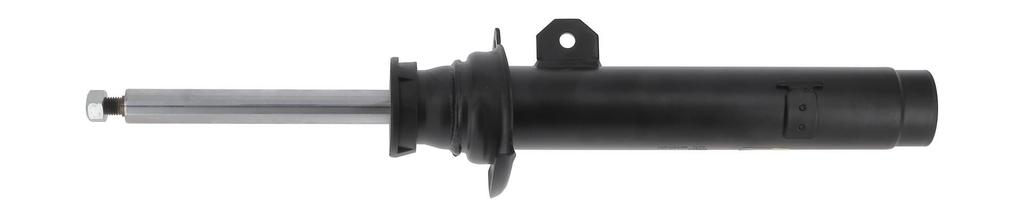 SHOCK ABSORBER RH MONROE MINI