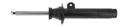 SHOCK ABSORBER RH MONROE MINI