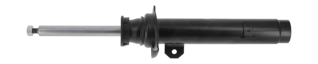 SHOCK ABSORBER LH MONROE MINI