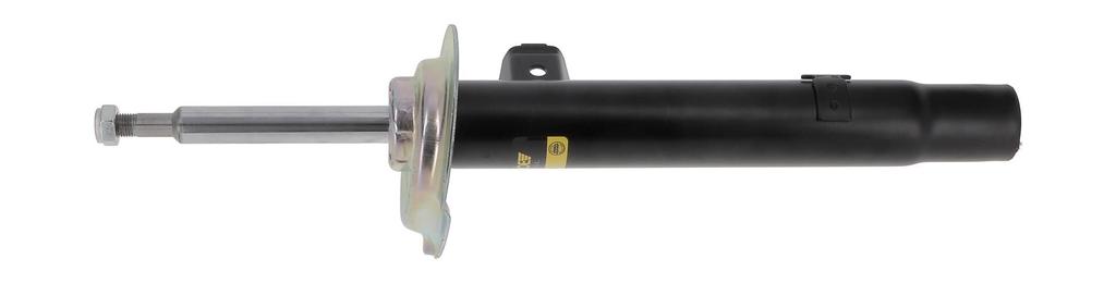 SHOCK ABSORBER RHF MONROE BMW