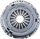 00322289601002_45.JPG