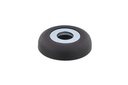 112157.JPG