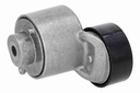 V10-6499_04.JPG