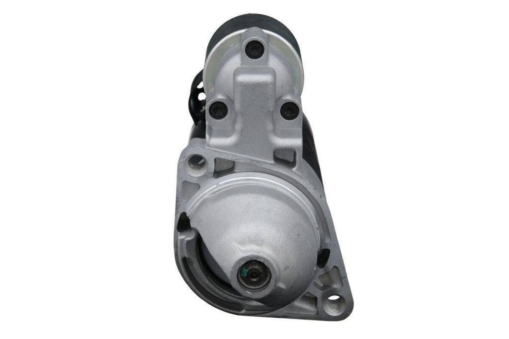 STARTER_438378_01.JPG