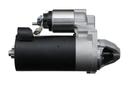 STARTER_438378_03.JPG