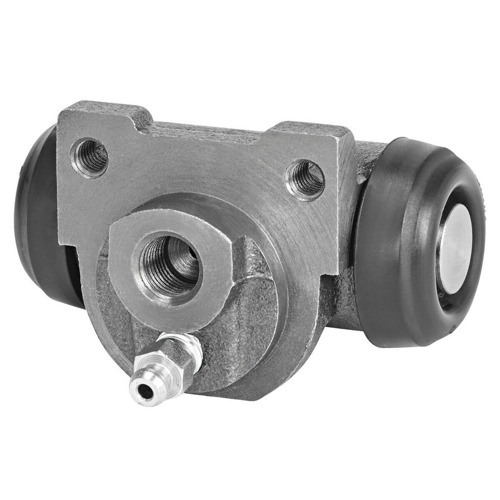 BRAKE WHEELCYLINDER_402205_01.JPG