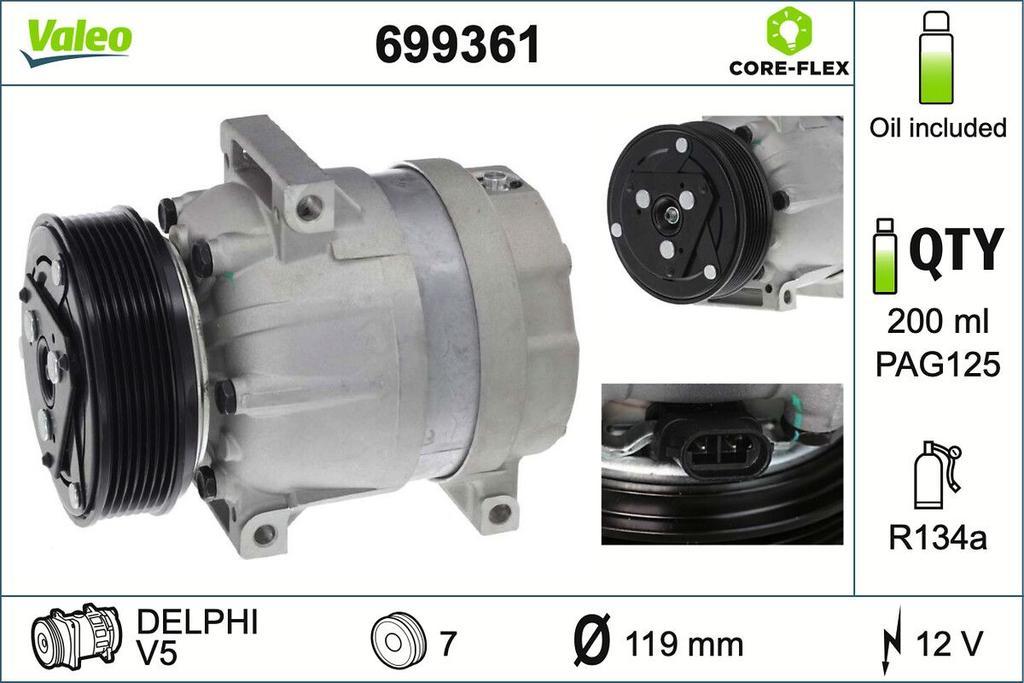 COMPRESSOR_699361_50.JPG