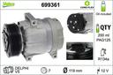 COMPRESSOR_699361_50.JPG