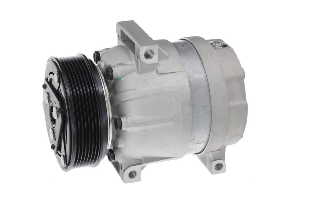 COMPRESSOR_699361_01.JPG