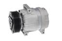 COMPRESSOR_699361_01.JPG