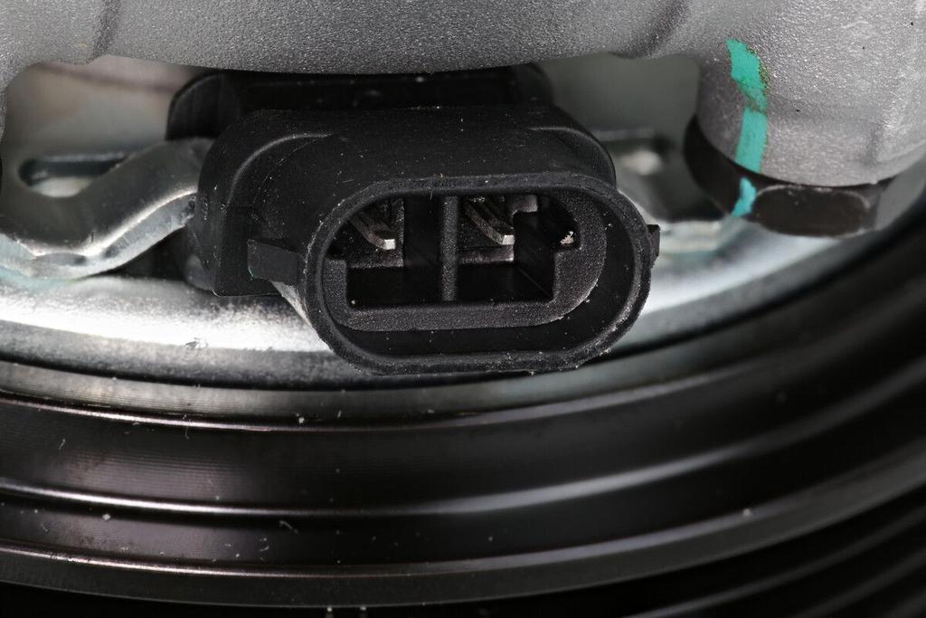 COMPRESSOR_699361_02.JPG