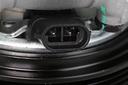 COMPRESSOR_699361_02.JPG