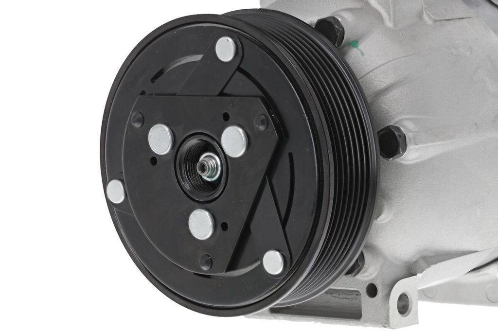 COMPRESSOR_699361_03.JPG