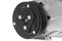 COMPRESSOR_699361_03.JPG