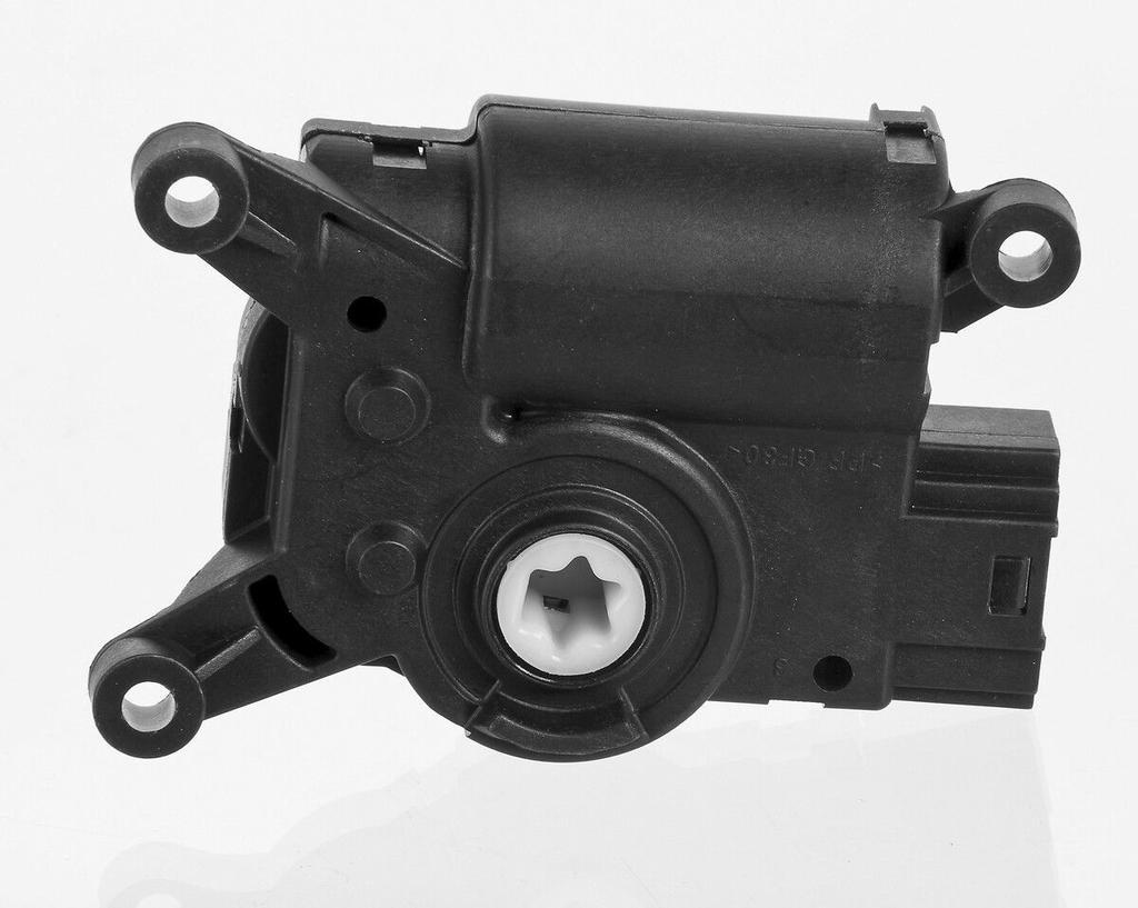 ACTUATOR_715276_01.JPG