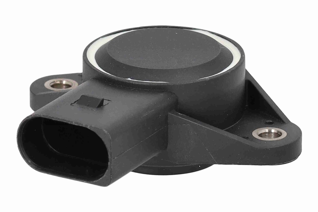 V10-72-1279_05.JPG