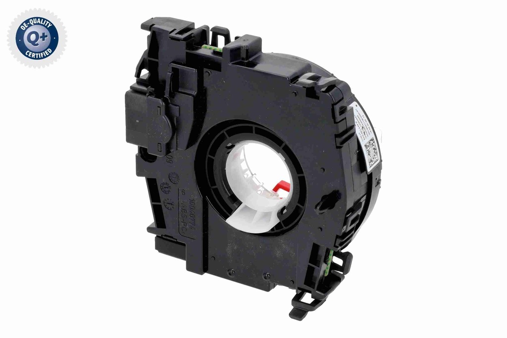 V10-72-0873_06.JPG