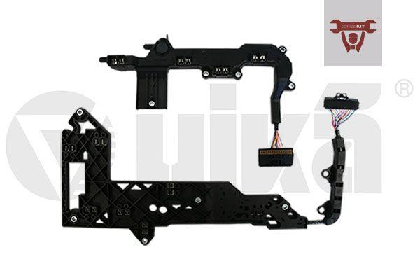 33980000201.JPG