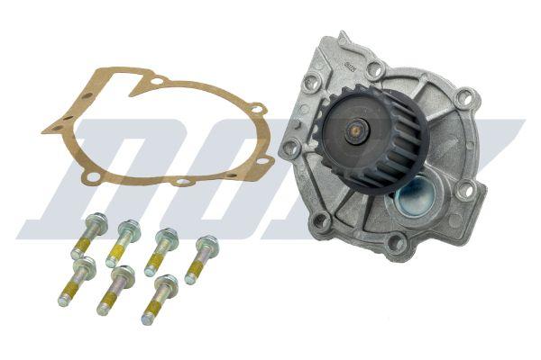 R304.JPG