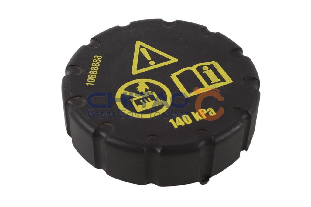 ct9906_1.JPG