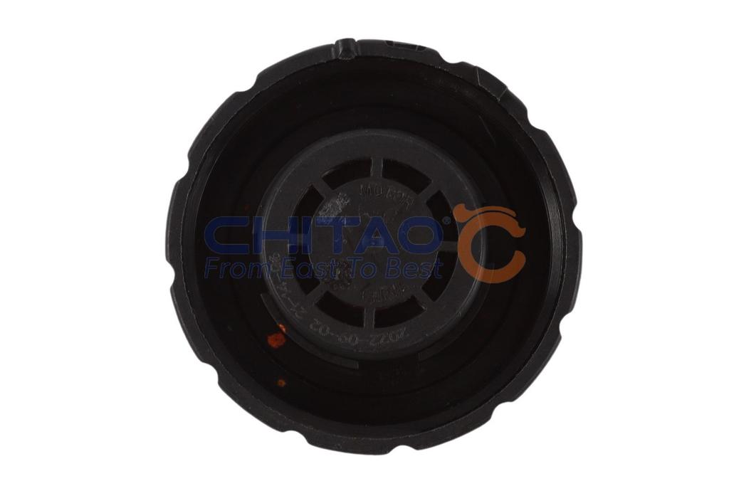 ct9906_5.JPG