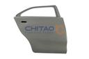 DOOR SHELL RHR CHITAO MG