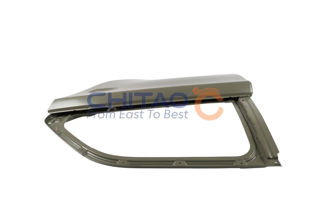 ct550023_4.JPG